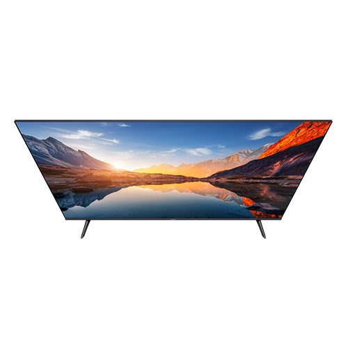 Tivi Xiaomi A FHD 43 inch 2025