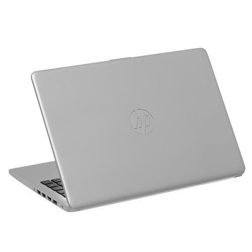 MTXT HP 245 G8 - 61C60PA-R3-3250U/4GB/256GB SSD/14''HD/Win11/Bạc