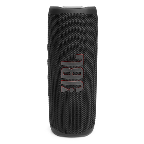 Loa Bluetooth JBL FLIP 6