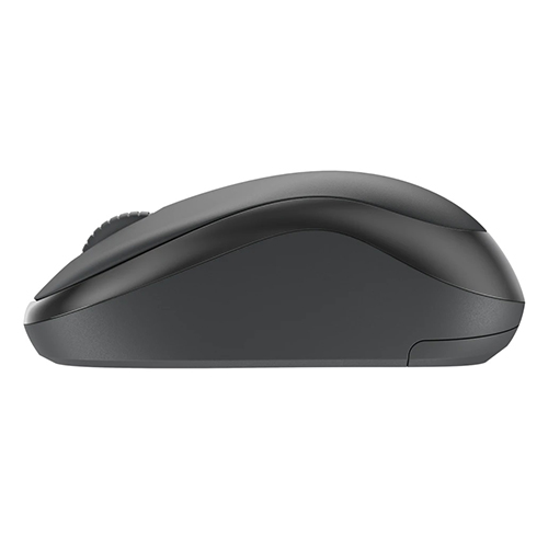 Chuột không dây Logitech M240