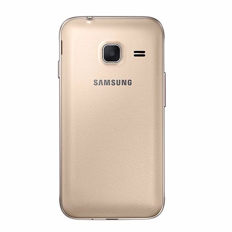 ĐTDĐ Samsung Galaxy J1 Mini J105