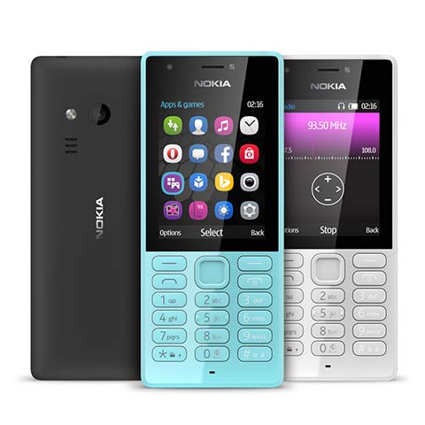 Nokia 216 (khong the nho)