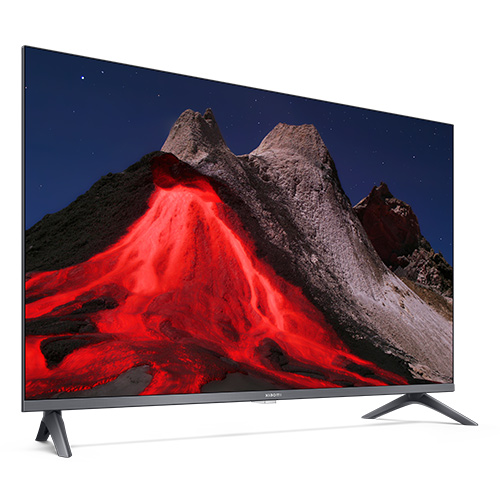 Tivi Xiaomi Qled 32Apro 4K 32inch 2026