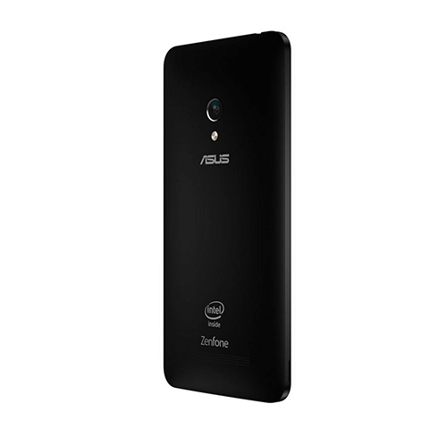 Asus Zenphone 5 A501