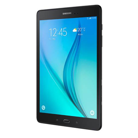 Samsung Galaxy Tab A Plus 9.7 (P555)