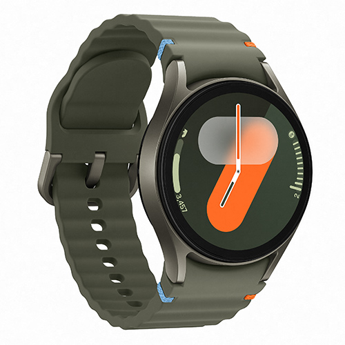 Samsung Galaxy Watch7 Bluetooth 40mm