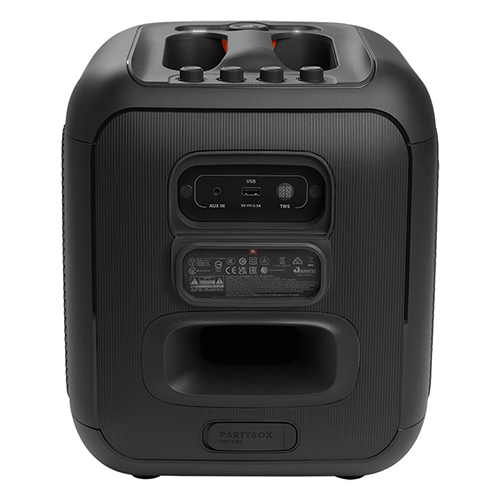 Loa Bluetooth JBL PARTYBOX ENCORE (Kèm Micro)