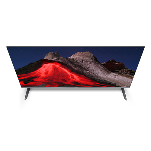 Tivi Xiaomi Qled 32Apro 4K 32inch 2026