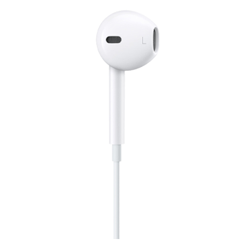Tai nghe Apple EarPods USB-C