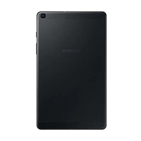 Điện thoại bảng Samsung Galaxy Tab A8 2019 T295