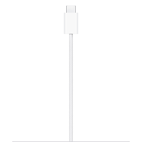 Phụ kiện MagSafe Charger (1m)