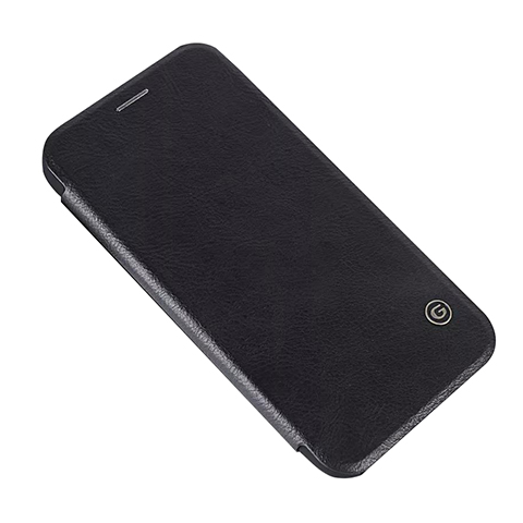 Bao da G-case iPhone 11