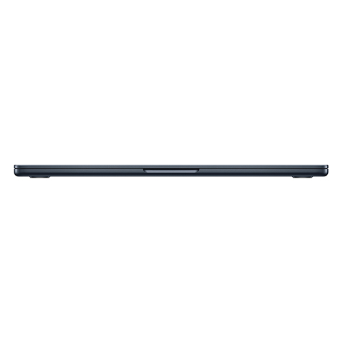 Laptop Apple Macbook Air M2 8GPU/8Gb/256Gb Midnight - MLY33SA/A