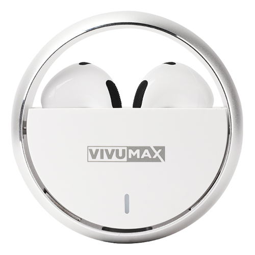 Tai nghe TWS Vivumax VX5