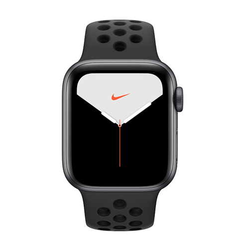 Apple Watch Series 5 Nike Cellular 40mm