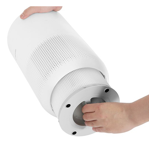 Máy lọc không khí Xiaomi Smart Air Purifier 4 compact