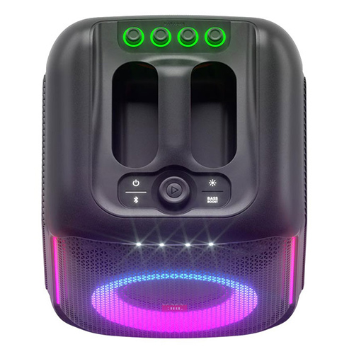 Loa Bluetooth JBL PARTYBOX ENCORE (Kèm Micro)