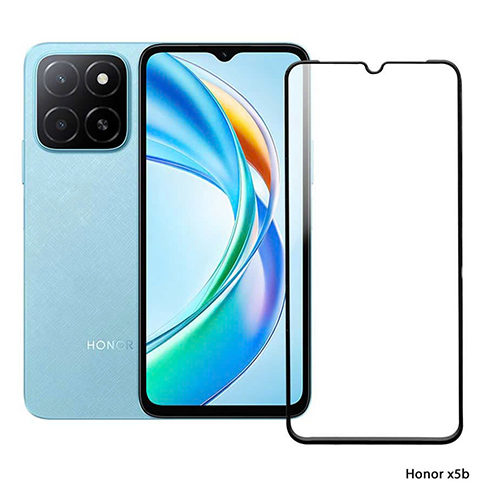 Tấm dán iFinger Honor X5b