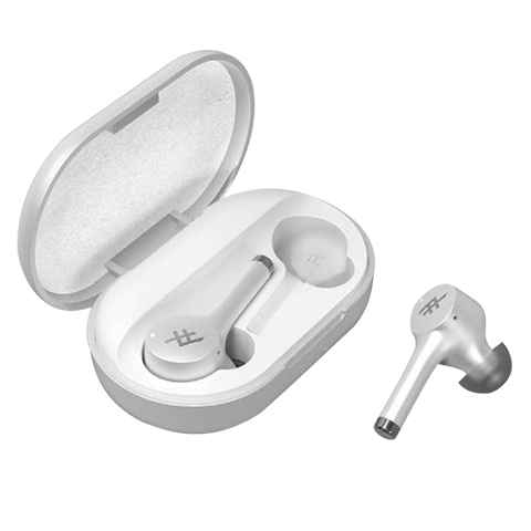 Tai nghe iFrogz Earbud Airtime Pro TWS