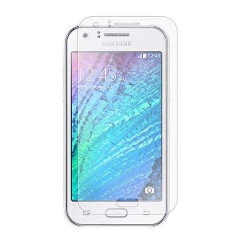 Tấm dán màn hình Samsung Galaxy J1
