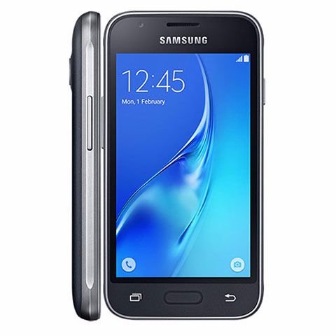 ĐTDĐ Samsung Galaxy J1 Mini J105