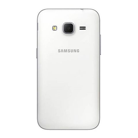 Samsung Galaxy Core Prime G361