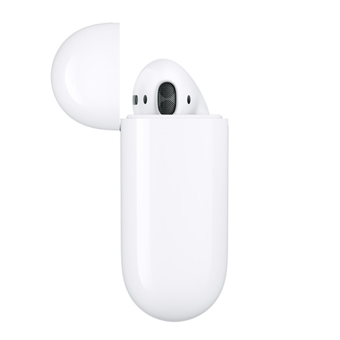 Tai nghe Bluetooth Apple AirPods 2