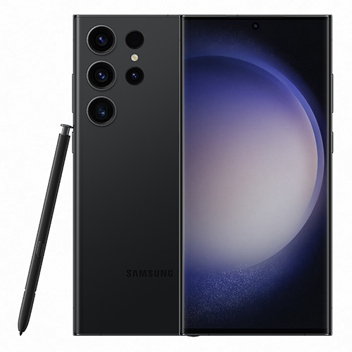 Samsung Galaxy S23 Ultra 12/1TB