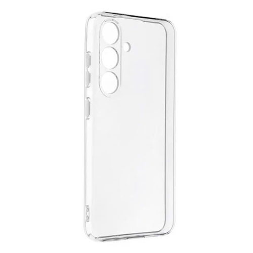 Ốp lưng LikCase SS A16