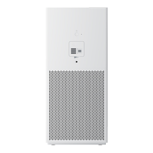 Máy lọc không khí Xiaomi Smart Air AP4 Lite