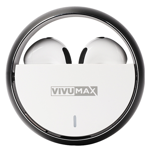 Tai nghe TWS Vivumax VX5