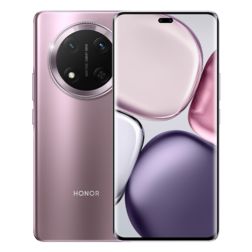 Honor X9c 12GB 256GB