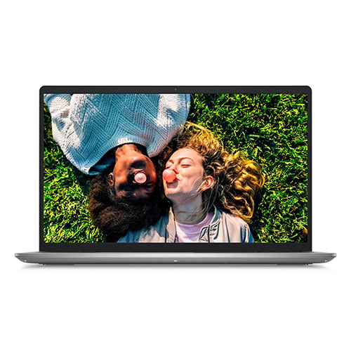 MTXT DELL Inspiron 15 3520 (i5-1235U, 8GB, 512GB SSD, 15.6&quot; FHD, UMA, Win11, Office HS 24, Bạc, P112F007) (N3520-i5U085W11SLU