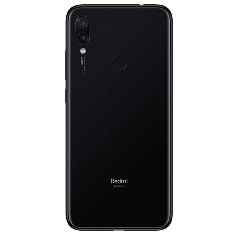 Xiaomi Redmi Note 7 4/128GB