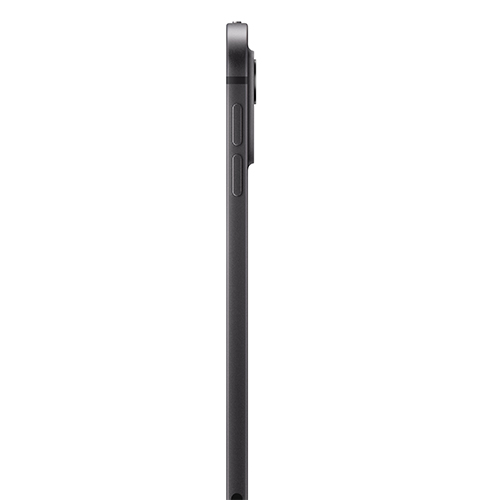 iPad Pro M4 11 inch Standard Glass WIFI 256GB