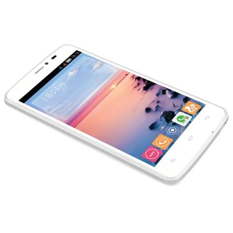 Gionee V4S