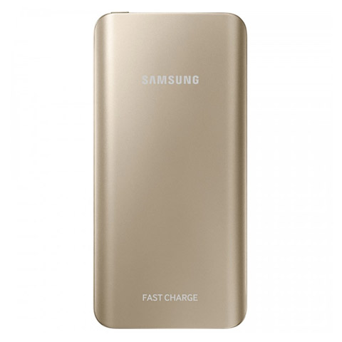 Sạc nhanh Samsung Galaxy Note 5