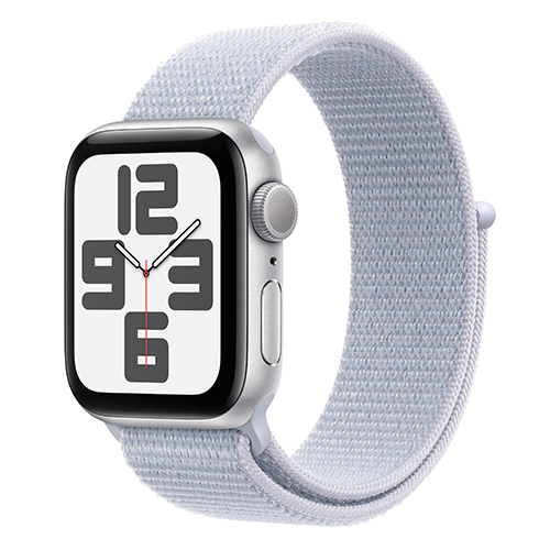 Apple Watch SE 2 GPS 40mm Sport Loop