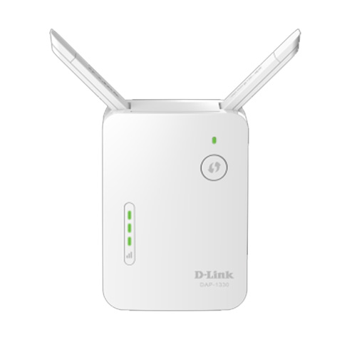 Bộ Kích Sóng Wifi DLINK - DAP1330