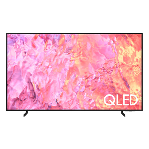 Tivi Samsung QLED 4K 43 inch QA43Q63CAKXXV