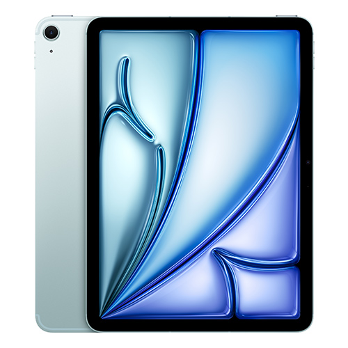 iPad Pro 2020