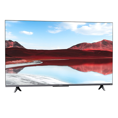 Tivi Xiaomi A Pro 55inch Qled 2025