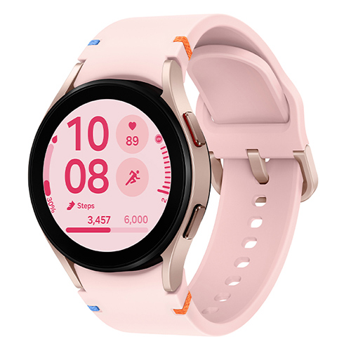 Samsung Galaxy Watch FE BT 40mm