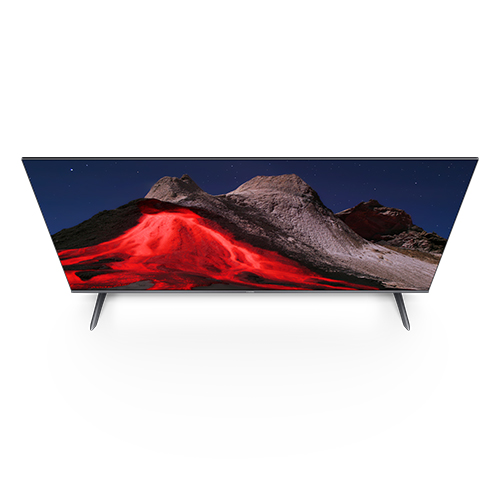 Tivi Xiaomi Qled 55Apro 4K 55inch 2026