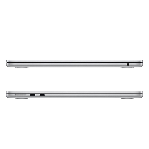 Laptop Apple Macbook Air M2 8GPU/8Gb/256Gb Starlight-MLY13SA/A