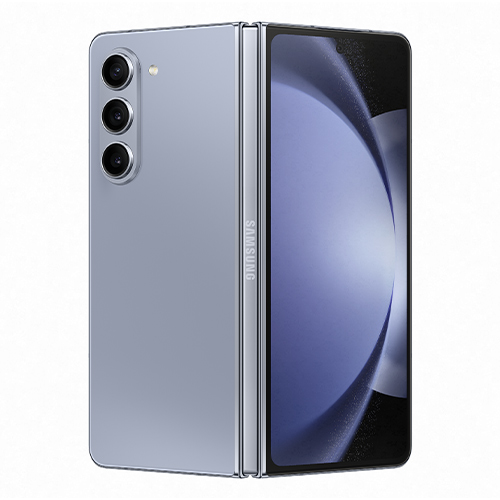 Samsung Galaxy Z Fold5 5G 1TB