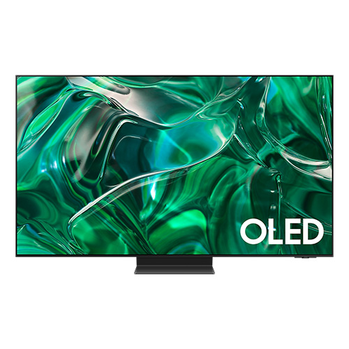 Tivi Samsung OLED 4K 65 inch QA65S95CAKXXV