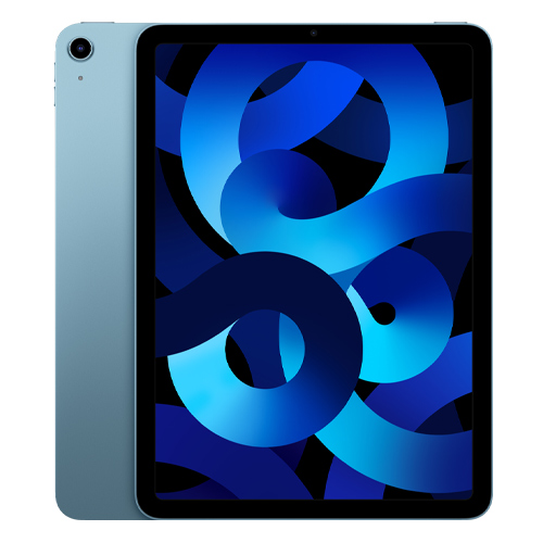 iPad Air (Gen 5) WIFI 64GB