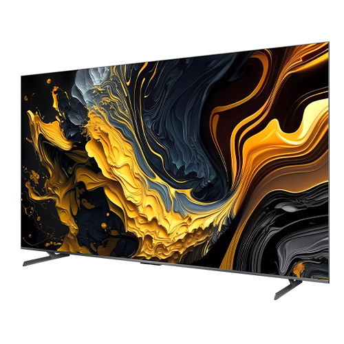 Tivi Xiaomi Smart Display Max  85 2025