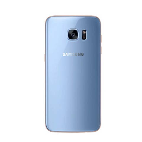 Samsung Galaxy S7 Edge (Xanh Coral)